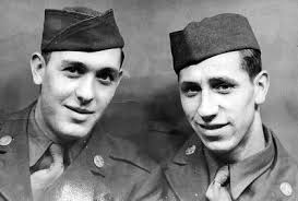 William Luther Johnson (1920-1998)