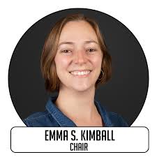 About — SpaceTalks