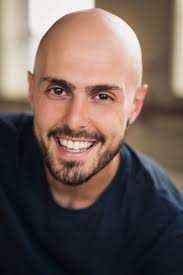 Ahmad Hamdan — MAI