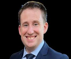 Sportingtech Welcomes Michael Jack as New CTO