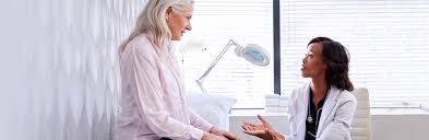 Image result for Whispered Voice Testing