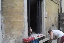 We did not find results for: Prix D Une Porte D Entree Cout Moyen Tarif Pose Guide Septembre 2021