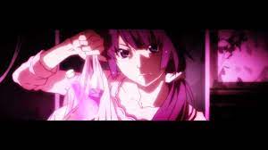 Nisemonogatari Review – Mage in a Barrel