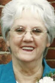 Edith P. Young Obituary July 26, 2021