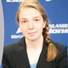 Mike Bogart Email & Phone Number