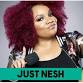 Just Nesh