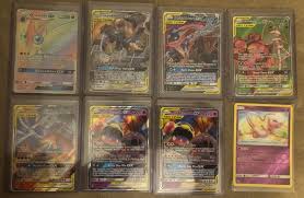 The pokemon sun & moon unbroken bonds expansion brings over 210 brand new cards to collect. Today S Dollar Tree Unbroken Bonds Pulls Pokemontcg