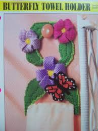 You will need a pdf reader to view these files. Canvas Flower Pattern Plastic Patterns Gallery