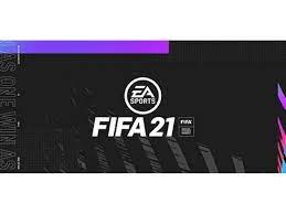 Kadroda beşiktaş'tan üç, galatasaray'dan bir, fenerbahçe'den iki, fatih karagmrük'ten bir, alanyaspor'dan bir, sivasspor'dan bir ve yeni. Ghezzal Besiktas 73 Super Lig Deki Yeni Transferlerin Fifa 21 Puanlari Web Aslan Galeri