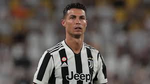 An investor is net long when he or she has more long positions than short positions for a particular ass. What Is Cristiano Ronaldo S Net Worth And How Much Does The Juventus Star Earn Newsclay
