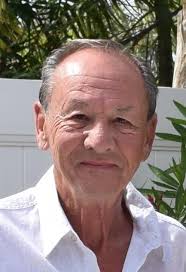 William Maurice Havens