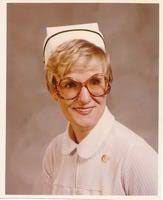 Janice M. Granger Obituary