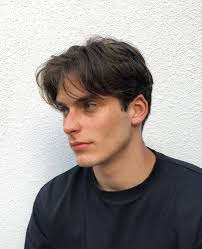 Caleb Leonard (kayyluhb)