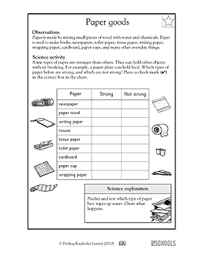 Teacher worksheets for your science classes of all grade levels. Pin On School