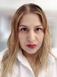 Anuario Generación 39