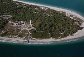 Последние твиты от egmont key alliance (@egmontkey). Egmont Key Duncan Real Estate