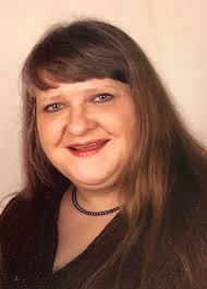 Julia Elizabeth Lormand Obituary June 1, 2020