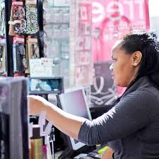 Sally Beauty Salaries Glassdoor