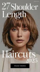 Dania Morejon (dania724)