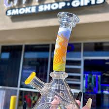 BEST of Santa Clara, CA Tobacco Shops - Yelp