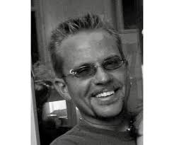 Marcell Maurice Talbert II Obituary (2023)