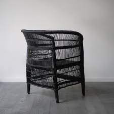 Chic Black Home Decor Edgy Decorative Items Quality Living Room Furniture Furniture Toddler Table And Chairs