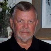 Search Stephen Peck Obituaries and Funeral Services