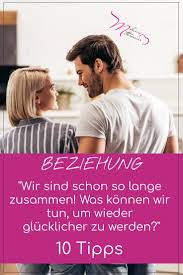 Eine Langzeitbeziehung Tickt Anders Als Eine Neue Liebe Du Kennst Deinen Partner In Und Auswendig Vielleicht Beziehung Gluckliche Beziehung Offene Beziehung