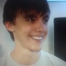 Stream Movie Villain Medley by Jon Cozart