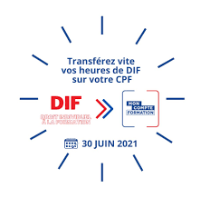 Check spelling or type a new query. Learn Me Home Facebook