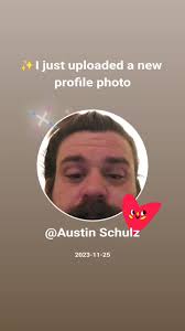 Austin Schultz Tennessee Catholic Baptist Central