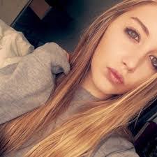 Kali Evans's Instagram, Twitter & Facebook