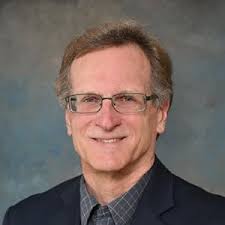 Amazon.com: Daniel Rickett: books, biography, latest update