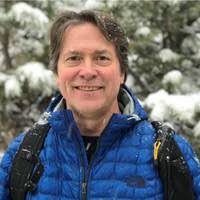 200+ "Šeško" profiles