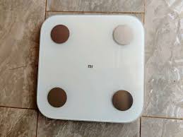 Mi body composition scale doesn't just identifies adults and children apart. Mi Body Composition Scale 2 Review Dignited