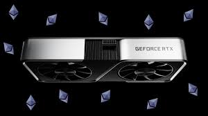 Here's a great video that explains the ins and outs of building a gpu mining rig if you are a beginner. Here S Why Nvidia Won T Let You Mine Cryptocurrency On Rtx 3060 Gpus