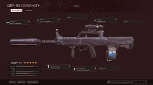 Are you looking for the brilliant music & audio apps for android. Best Warzone Season 5 Weapon Loadouts Guns Attachments Perks Charlie Intel