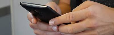 De ochtendpodcast van nu.nl, met het nieuws van nu en een vooruitblik op de dag. Het Wordt Een Beetje Eng Nu Mensen Verwijderen Massaal Nu Nl App Na Deze Krankzinnige Maatregel