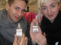 My perfect life: 2009