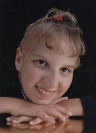 Heather Kachurik Obituary (2005)