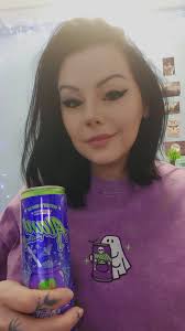 Cooper's new shirt 👕😁