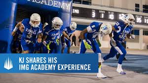 We did not find results for: Football Academy Football Program Img Academy
