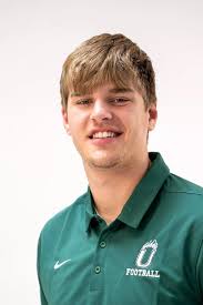 Trent Slade's Instagram, Twitter & Facebook