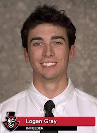 Four APSU Govs picked in Major League Baseball's First-Year Player draft,  Saturday