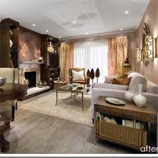 Maybe you would like to learn more about one of these? Homefurnishings Com Candice Olson Creates A Contemporary Cultural Design