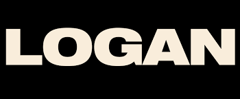 All orders are custom made and most ship worldwide within 24 hours. Logan Movie Poster On Behance