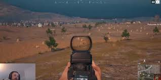 The last person or team alive wins the match. Pubg Online Game Addiction Lands Fitness Trainer To Hospital Sixth Case In Row In Jammu The New Indian Express