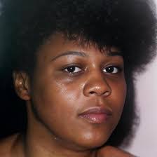 Rena Rollins's Instagram, Twitter & Facebook