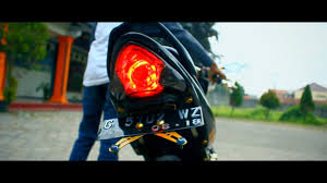 Gambar preweding begron fu / download logo … Foto Prewedding Di Motor Satria Fu Prewedmoto