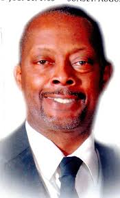 Obituary information for Darrol Darnell Wheeler